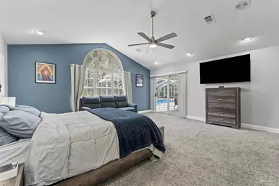 11785 Lillian Hwy, Pensacola, FL 32506 - Photo 23
