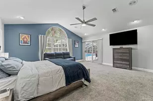 11785 Lillian Hwy, Pensacola, FL 32506 - Photo 23