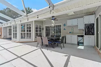 11785 Lillian Hwy, Pensacola, FL 32506 - Photo 43