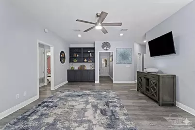 11785 Lillian Hwy, Pensacola, FL 32506 - Photo 19