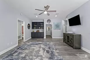 11785 Lillian Hwy, Pensacola, FL 32506 - Photo 19