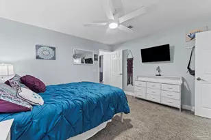 11785 Lillian Hwy, Pensacola, FL 32506 - Photo 33