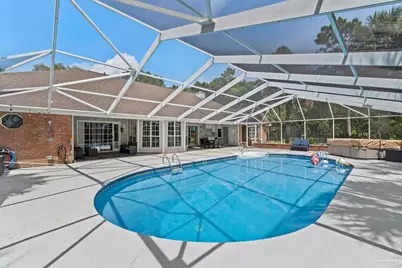 11785 Lillian Hwy, Pensacola, FL 32506 - Photo 47