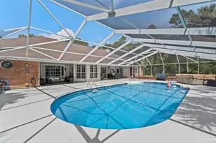 11785 Lillian Hwy, Pensacola, FL 32506 - Photo 47