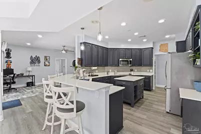 11785 Lillian Hwy, Pensacola, FL 32506 - Photo 13