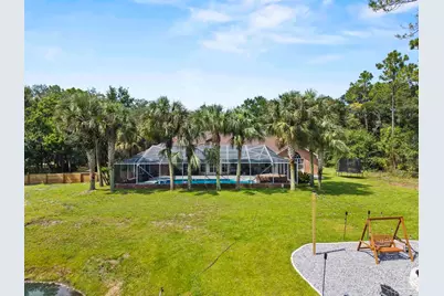 11785 Lillian Hwy, Pensacola, FL 32506 - Photo 61