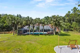 11785 Lillian Hwy, Pensacola, FL 32506 - Photo 61