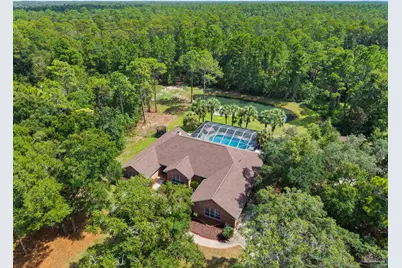 11785 Lillian Hwy, Pensacola, FL 32506 - Photo 59