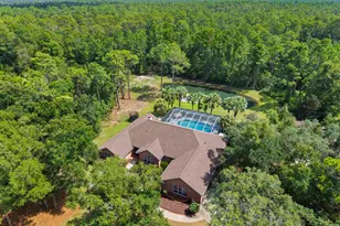 11785 Lillian Hwy, Pensacola, FL 32506 - Photo 59