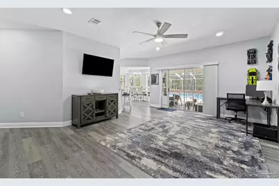 11785 Lillian Hwy, Pensacola, FL 32506 - Photo 21