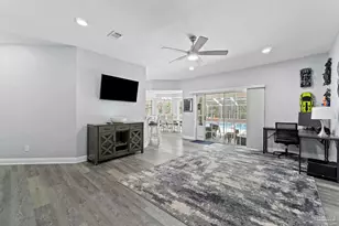 11785 Lillian Hwy, Pensacola, FL 32506 - Photo 21