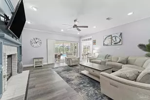 11785 Lillian Hwy, Pensacola, FL 32506 - Photo 7