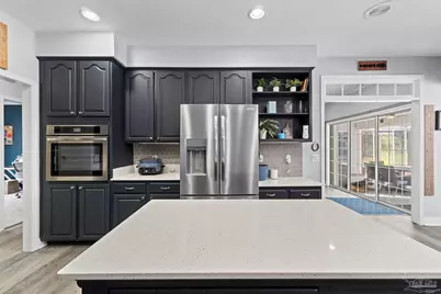 11785 Lillian Hwy, Pensacola, FL 32506 - Photo 17