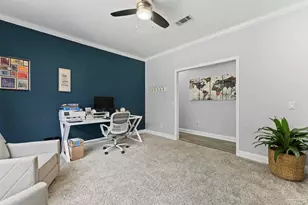 11785 Lillian Hwy, Pensacola, FL 32506 - Photo 41