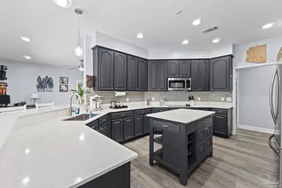 11785 Lillian Hwy, Pensacola, FL 32506 - Photo 15