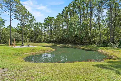11785 Lillian Hwy, Pensacola, FL 32506 - Photo 51