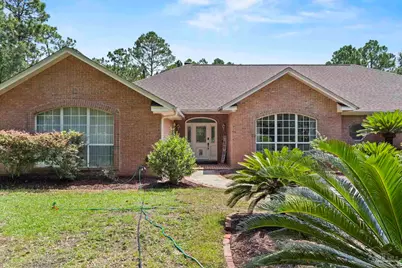 11785 Lillian Hwy, Pensacola, FL 32506 - Photo 3
