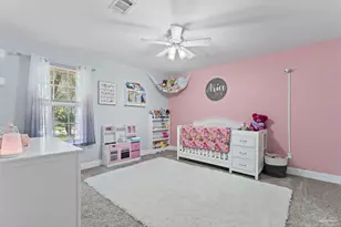 11785 Lillian Hwy, Pensacola, FL 32506 - Photo 37