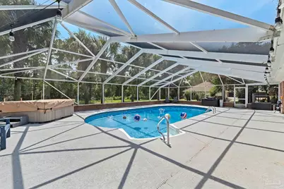 11785 Lillian Hwy, Pensacola, FL 32506 - Photo 45