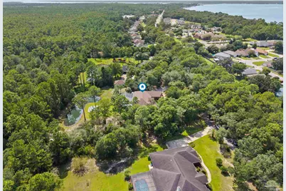 11785 Lillian Hwy, Pensacola, FL 32506 - Photo 67