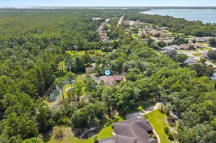 11785 Lillian Hwy, Pensacola, FL 32506 - Photo 67