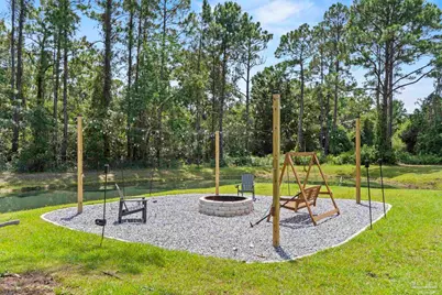 11785 Lillian Hwy, Pensacola, FL 32506 - Photo 53