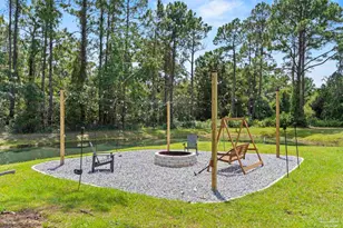 11785 Lillian Hwy, Pensacola, FL 32506 - Photo 53