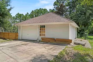 11785 Lillian Hwy, Pensacola, FL 32506 - Photo 55