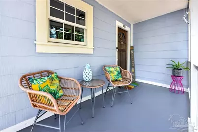 311 N 6th Ave, Pensacola, FL 32501 - Photo 7