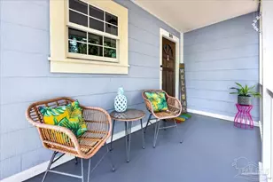 311 N 6th Ave, Pensacola, FL 32501 - Photo 7