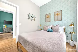 311 N 6th Ave, Pensacola, FL 32501 - Photo 33