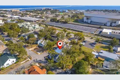 311 N 6th Ave, Pensacola, FL 32501 - Photo 41