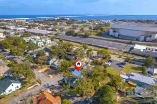 311 N 6th Ave, Pensacola, FL 32501 - Photo 41