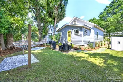 311 N 6th Ave, Pensacola, FL 32501 - Photo 37