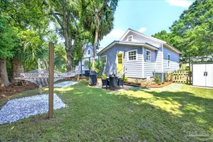 311 N 6th Ave, Pensacola, FL 32501 - Photo 37