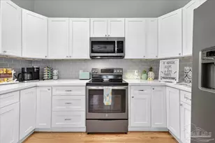 311 N 6th Ave, Pensacola, FL 32501 - Photo 19