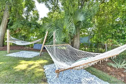 311 N 6th Ave, Pensacola, FL 32501 - Photo 39