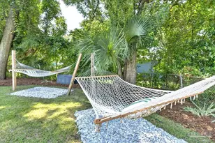 311 N 6th Ave, Pensacola, FL 32501 - Photo 39