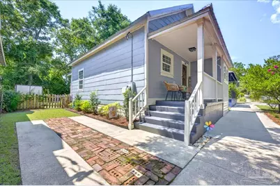 311 N 6th Ave, Pensacola, FL 32501 - Photo 3
