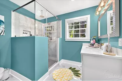 311 N 6th Ave, Pensacola, FL 32501 - Photo 27