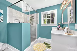 311 N 6th Ave, Pensacola, FL 32501 - Photo 27