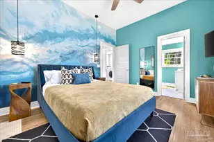 311 N 6th Ave, Pensacola, FL 32501 - Photo 25