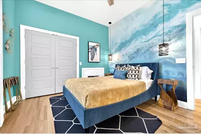 311 N 6th Ave, Pensacola, FL 32501 - Photo 23