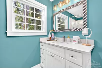 311 N 6th Ave, Pensacola, FL 32501 - Photo 29