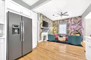 311 N 6th Ave, Pensacola, FL 32501 - Photo 21