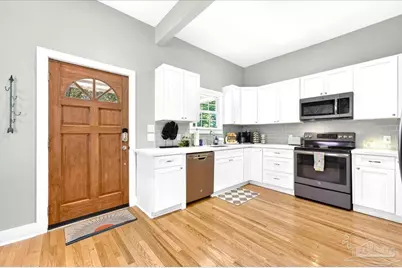 311 N 6th Ave, Pensacola, FL 32501 - Photo 17