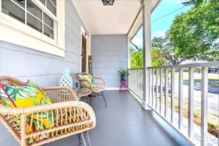 311 N 6th Ave, Pensacola, FL 32501 - Photo 5