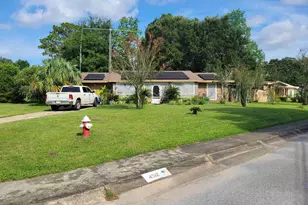 4512 Cherbourg Way, Pensacola, FL 32505 - Photo 3