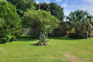 4512 Cherbourg Way, Pensacola, FL 32505 - Photo 5