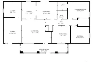 4512 Cherbourg Way, Pensacola, FL 32505 - Photo 1